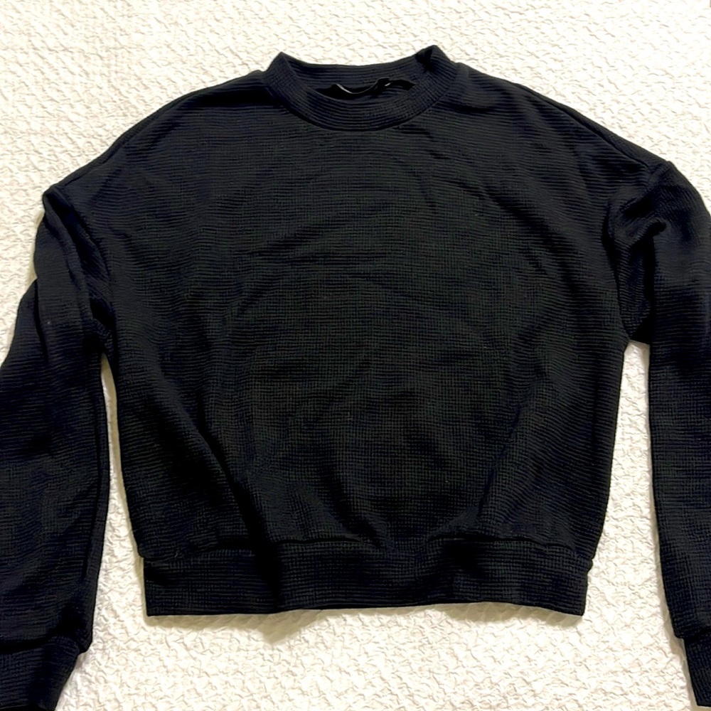 SHEIN top